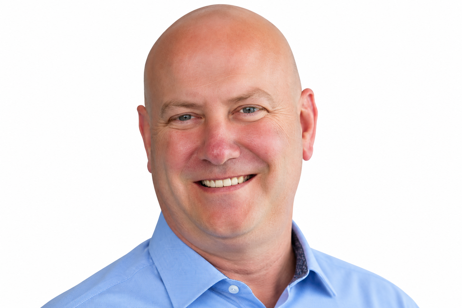 Derek Engeln
