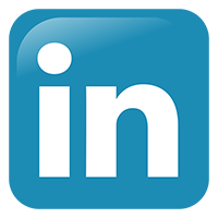 linkedin